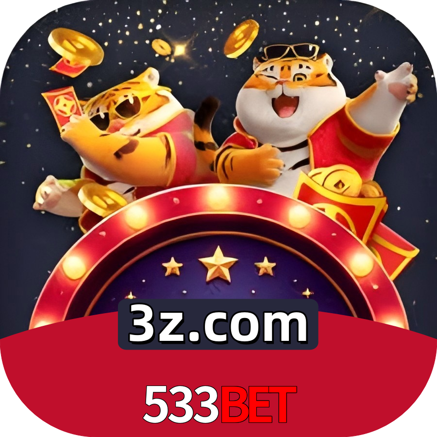 533BET Brasil